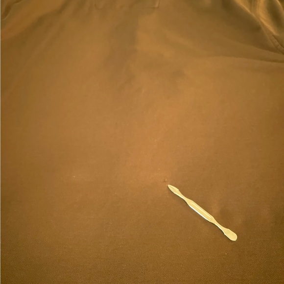 Perry Ellis Travel Luxe polo - Picture 3 of 6